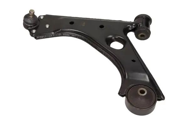 Brat, suspensie roata MAXGEAR 72-1899