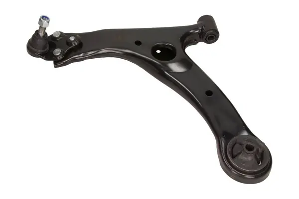 Brat, suspensie roata MAXGEAR 72-1901