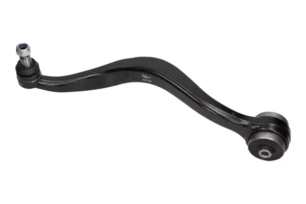 Brat, suspensie roata MAXGEAR 72-2028