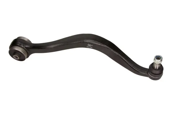 Brat, suspensie roata MAXGEAR 72-2029