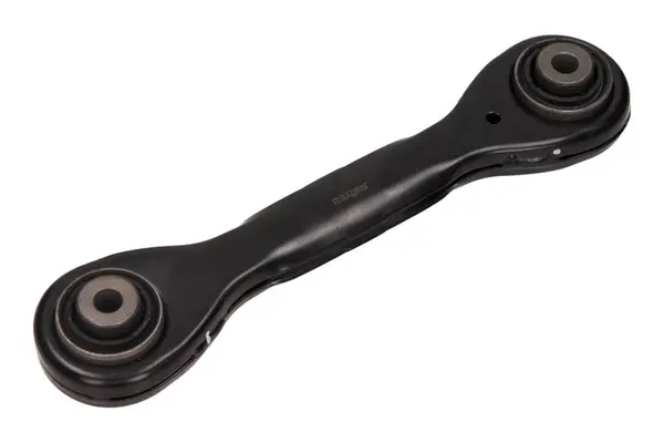 Brat, suspensie roata MAXGEAR 72-2030