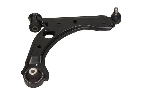 Brat, suspensie roata MAXGEAR 72-2037