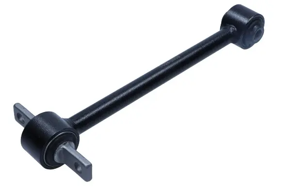 Brat, suspensie roata MAXGEAR 72-2143