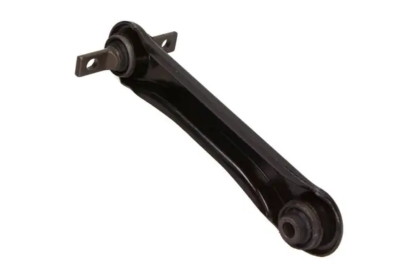 Brat, suspensie roata MAXGEAR 72-2302