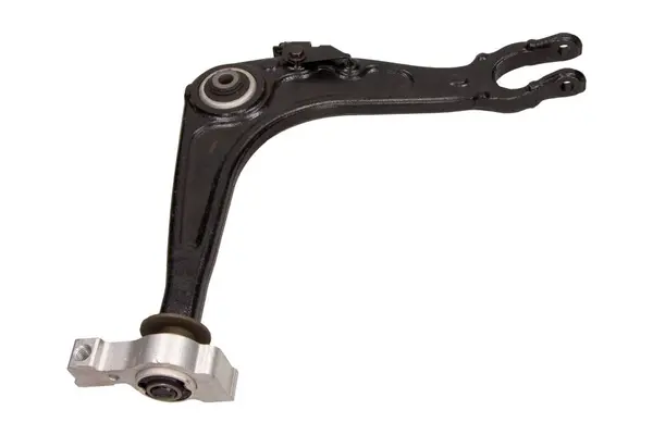 Brat, suspensie roata MAXGEAR 72-2325