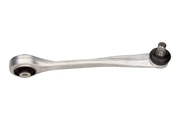 Brat, suspensie roata MAXGEAR 72-2349