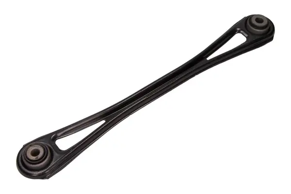 Brat, suspensie roata MAXGEAR 72-2366