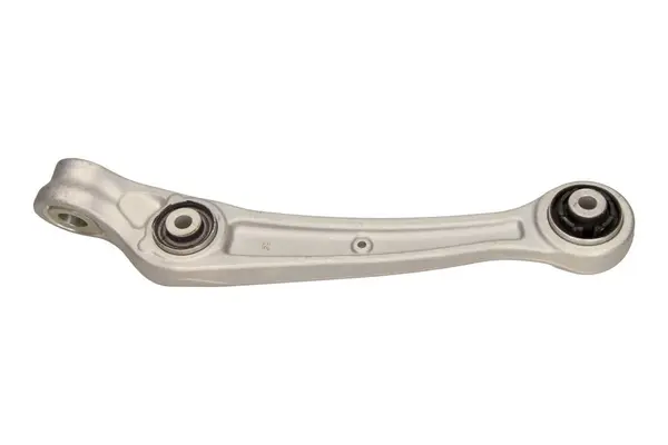 Brat, suspensie roata MAXGEAR 72-2461