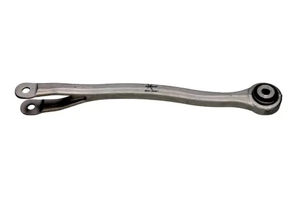 Brat, suspensie roata MAXGEAR 72-2464