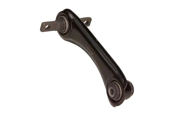 Brat, suspensie roata MAXGEAR 72-2728