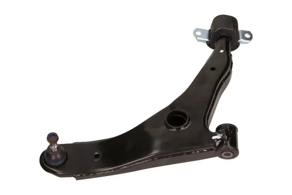 Brat, suspensie roata MAXGEAR 72-2750