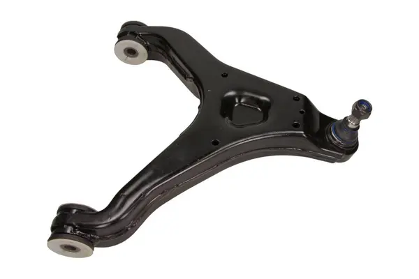 Brat, suspensie roata MAXGEAR 72-2755