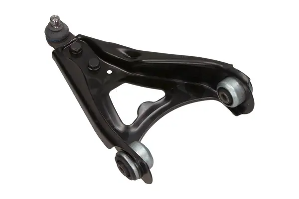 Brat, suspensie roata MAXGEAR 72-2792
