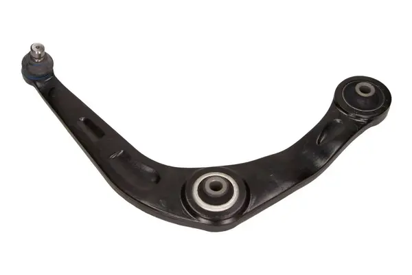 Brat, suspensie roata MAXGEAR 72-2809