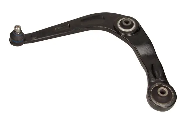 Brat, suspensie roata MAXGEAR 72-2810
