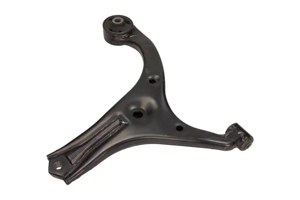 Brat, suspensie roata MAXGEAR 72-2819