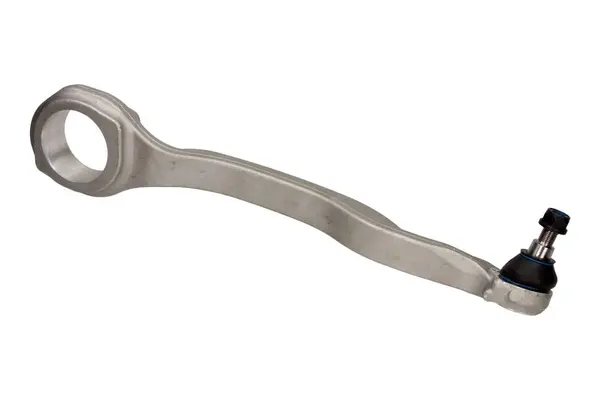 Brat, suspensie roata MAXGEAR 72-2833
