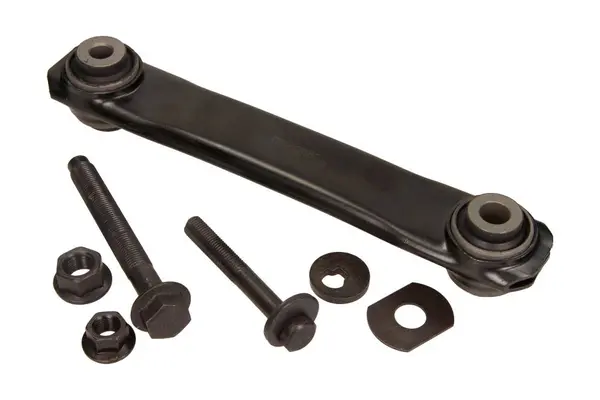 Brat, suspensie roata MAXGEAR 72-2868