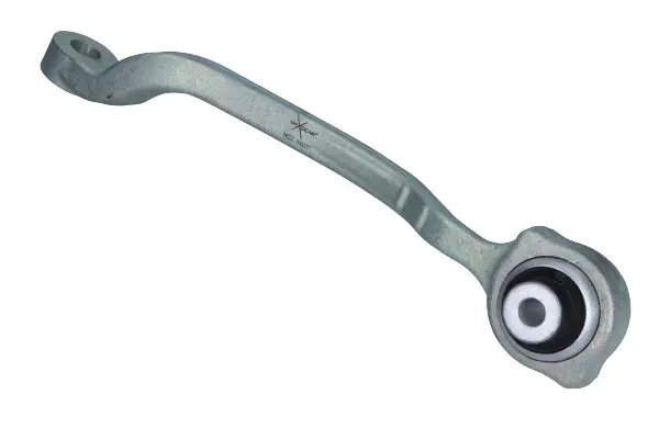 Brat, suspensie roata MAXGEAR 72-2874