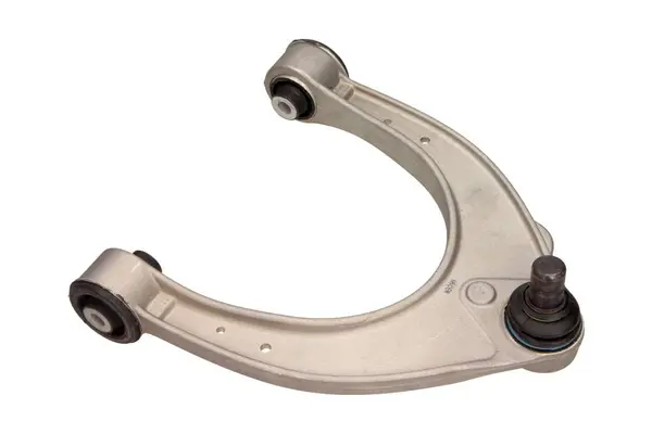 Brat, suspensie roata MAXGEAR 72-2989
