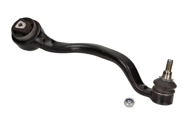 Brat, suspensie roata MAXGEAR 72-3081