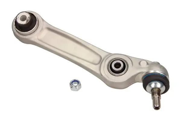 Brat, suspensie roata MAXGEAR 72-3084
