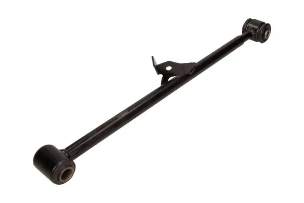 Brat, suspensie roata MAXGEAR 72-3098