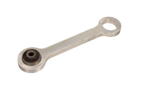 Brat, suspensie roata MAXGEAR 72-3205