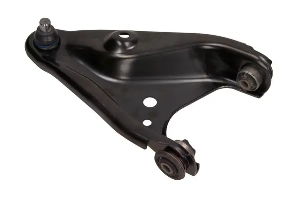 Brat, suspensie roata MAXGEAR 72-3253