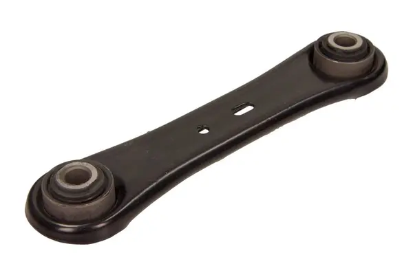 Brat, suspensie roata MAXGEAR 72-3275