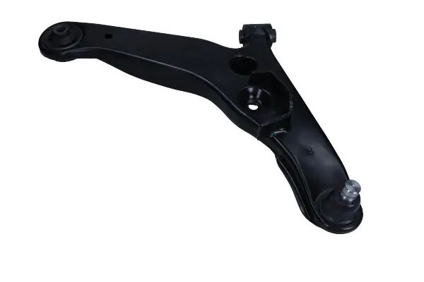 Brat, suspensie roata MAXGEAR 72-3377