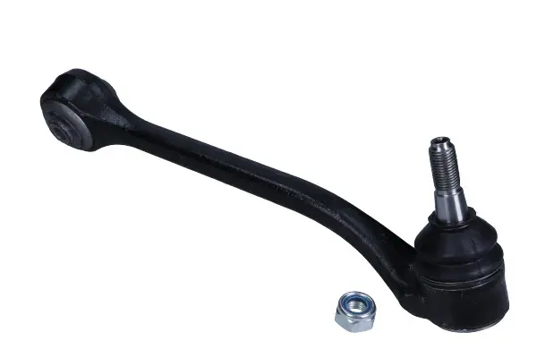 Brat, suspensie roata MAXGEAR 72-3466