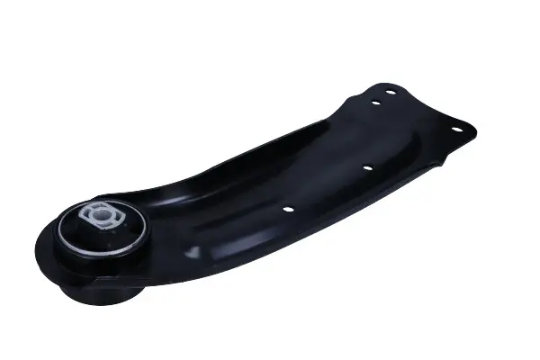 Brat, suspensie roata MAXGEAR 72-3474