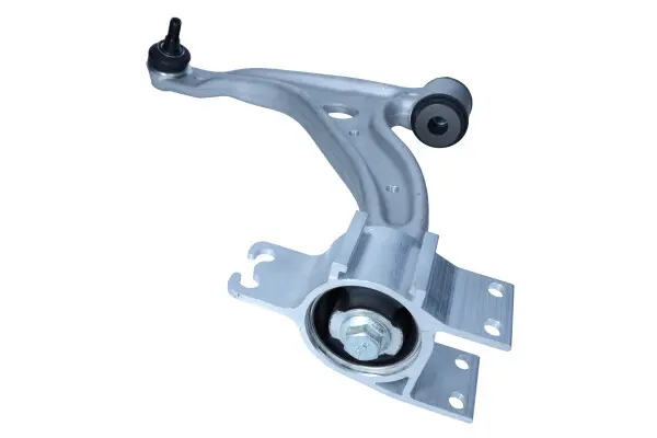 Brat, suspensie roata MAXGEAR 72-3507