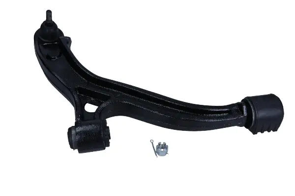 Brat, suspensie roata MAXGEAR 72-3693