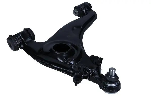 Brat, suspensie roata MAXGEAR 72-3704