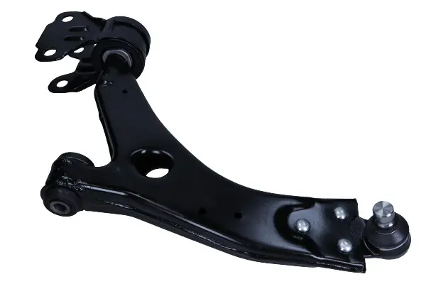 Brat, suspensie roata MAXGEAR 72-3712