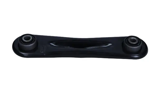 Brat, suspensie roata MAXGEAR 72-3715