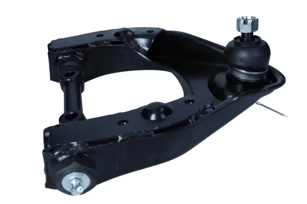 Brat, suspensie roata MAXGEAR 72-3725
