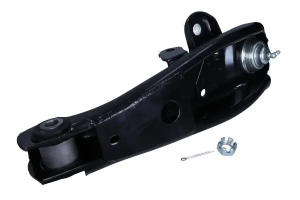Brat, suspensie roata MAXGEAR 72-3727