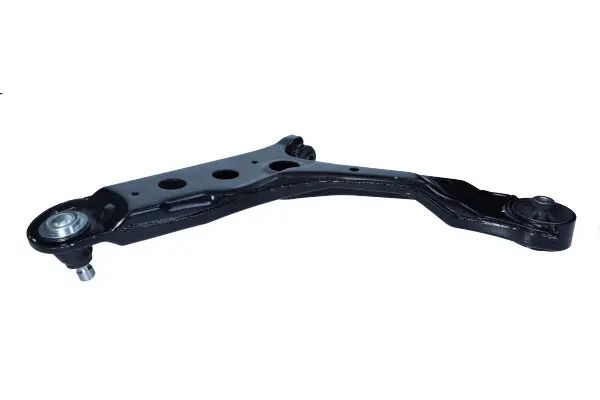 Brat, suspensie roata MAXGEAR 72-3737