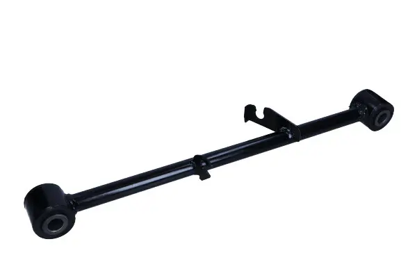 Brat, suspensie roata MAXGEAR 72-3764