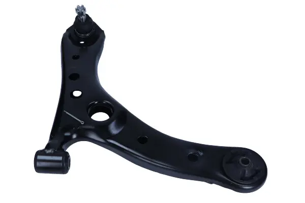 Brat, suspensie roata MAXGEAR 72-3772