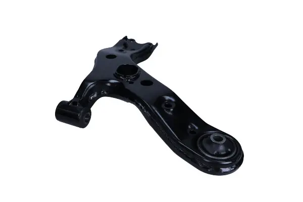 Brat, suspensie roata MAXGEAR 72-3779