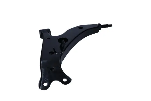 Brat, suspensie roata MAXGEAR 72-3781