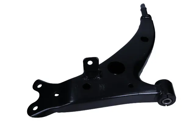 Brat, suspensie roata MAXGEAR 72-3782