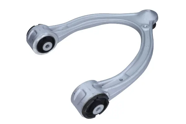 Brat, suspensie roata MAXGEAR 72-5220