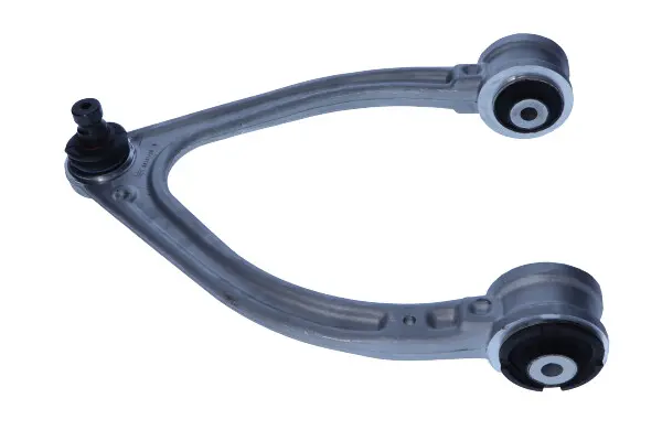 Brat, suspensie roata MAXGEAR 72-5227