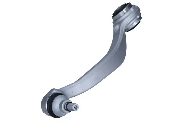 Brat, suspensie roata MAXGEAR 72-5228