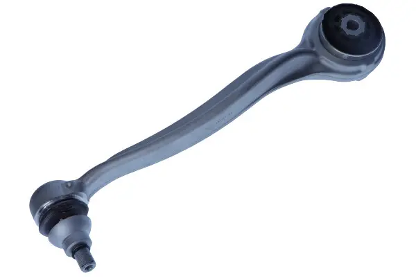Brat, suspensie roata MAXGEAR 72-5229